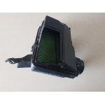 6T08 SCATOLA FILTRO ARIA NISSAN X-TRAIL T32  2.0 D ANNO 2017 