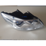 1Z1941016G FARO FANALE H1  Bi-Xeno LUCE PROIETTORE DESTRO SKODA OCTAVIA SW 2012 COMPLETO DI CENTRALINE