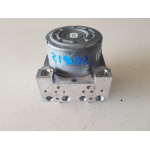 9836178080 POMPA AGGREGATO ABS PEUGEOT 208 1.5 D 75KW 2020 100220-20194