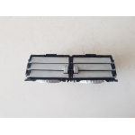 555687-2010 BOCCHETTE ARIA CRUSCOTTO CENTRALI TOYOTA YARIS 2010