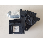 1T0959702 MOTORINO VETRO ALZACRISTALLO ANTERIORE DESTRO VOLKSWAGEN TOURAN 2006 1K0959792C 