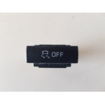 1Z0927134D COMANDO INTERRUTTORE PULSANTE ESP SKODA OCTAVIA 2008