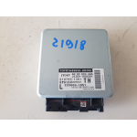 89650-0D295 CENTRALINA SERVOSTERZO TOYOTA YARIS P13 1.0 B 51KW 2015 6900003488