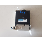 89221-0D470 CENTRALINA COMFORT UNITA DI CONTROLLO TOYOTA YARIS 1.0 B 2015 MB238000-9281 