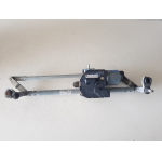 1Z1955119D MOTORINO ASTA TERGI TERGICRISTALLO ANTERIORE SKODA OCTAVIA 2008 3397021452 1Z1955023E 