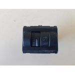 1Z0941333A GRUPPO DI COMANDO REGOLAZIONE ALTEZZA LUCI E FARI SKODA OCTAVIA SW 1.6 D 77KW 2009
