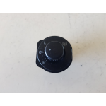 1Z1959565E COMANDO INTERRUTTORE REGOLAZIONE SPECCHI RETROVISORI SKODA OCTAVIA 2008