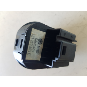 1Z1959565E COMANDO INTERRUTTORE REGOLAZIONE SPECCHI RETROVISORI SKODA OCTAVIA 2008