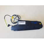 1K4880242D AIRBAG SEDILE DESTRO LATO PASSEGGERO SKODA OCTAVIA 2011 34033708B 