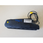 1K4880241D AIRBAG SEDILE SINISTRO LATO GUIDA SKODA OCTAVIA 2011 34033707B 