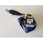 1Z0857701C CINTURA DI SICUREZZA ANTERIORE SINISTRA SKODA OCTAVIA 2012 602519000 
