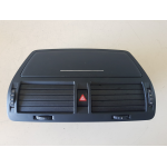 1Z0820951 BOCCHETTE ARIA CENTRALI SKODA OCTAVIA 2011