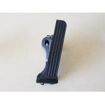 1K1721503AB PEDALE ACCELLERATORE POTENZIOMETRO SKODA OCTAVIA 1.6 D 77KW 2008 6PV010498-00 