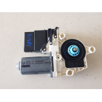 5K0959703A MOTORINO VETRO ALZACRISTALLO POSTERIORE SINISTRO SKODA OCTAVIA 2010 5K0959795 