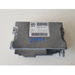 46524188 CENTRALINA MOTORE ECU LANCIA Y YPSILON 1.2 B 1997 IAW16F.ET 