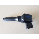 17F904 0D180 NTERRUTTORE LEVA DESTRA COMANDO TERGICRISTALLI TOYOTA YARIS 2015