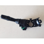 173832 INTERRUTTORE LEVA SINISTRA COMANDO FARI FRECCE TOYOTA YARIS 2015 