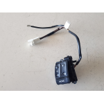 COMANDI AL VOLANTE MULTIFUNZIONE TOYOTA YARIS ANNO 2015