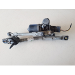 MOTORINO ASTA TERGI TERGICRISTALLO ANTERIORE TOYOTA AYGO 2006 