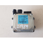 6900000890A 9659514180 CENTRALINA SCATOLA GUIDA CITROEN C3 (A8-A31) (2002>2010) 