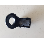 89782-02010 CENTRALINA IMMOBILIZER LETTORE CHIAVE TOYOTA YARIS 1.0 B 2015 