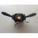 735365510 DEVIOLUCI LEVE DEVIO CONTATTO SPIRALATO ROTORE ALFA ROMEO 147