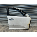 PORTA PORTIERA ANTERIORE DESTRA DX KIA SPORTAGE SL 2014 