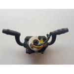 07354009340 DEVIOLUCI LEVE DEVIO CONTATTO SPIRALATO ROTORE FIAT IDEA