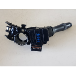 17F001 COMANDO LEVA DEVIOLUCI SINISTRA FRECCE FARI TOYOTA AYGO 2007
