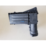 1K0129607AG SCATOLA FILTRO ARIA SKODA OCTAVIA 1.8 B 2012