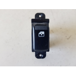 202005491 COMANDO INTERRUTTORE PULSANTE ALZAVETRO ANTERIORE DESTRO HYUNDAI I10 PA 2010