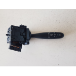 202007964 LEVA DESTRA COMANDO TERGI DEVIOLUCI HYUNDAI I10 PA 1.1 B 67CV 2015