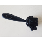 202007968 LEVA SINISTRA COMANDO FARI FRECCE DEVIOLUCI HYUNDAI I10 PA 1.1 B 67CV 2010