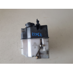 25430-0XXXX VASCHETTA ACQUA COMPENSAZIONE RADIATORE HYUNDAI I10 PA 1.1 B 67CV 2010