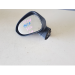 SPECCHIO SPECCHIETTO RETROVISORE ESTERNO SINISTRO SEAT IBIZA 2012 5PIN 