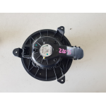 AV11-19846-AB VENTOLA ARIA ABITACOLO Ford EcoSport 1.5 1500 BENZINA b 82kw 2015 UEJE 0130115579 