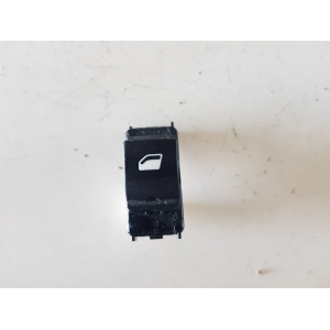 96762292ZD PULSANTIERA COMANDO ALZAVETRO ANTERIORE DESTRO CITROEN C3 2012