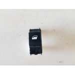 96762292ZD PULSANTIERA COMANDO ALZAVETRO ANTERIORE DESTRO CITROEN C3 2012