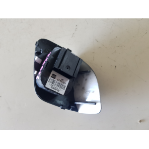 6J1959565E COMANDO REGOLAZIONE SPECCHI RETROVISORI ELETTRICI SEAT IBIZA 2012
