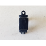 25411JD000 PULSANTIERA COMANDO ALZAVETRO ANTERIORE DESTRA NISSAN QASHQAI J10 2010
