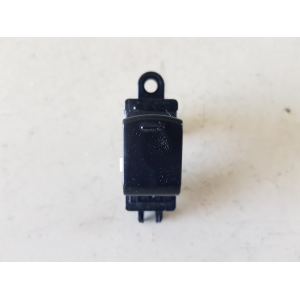 25411JD000 PULSANTIERA COMANDO ALZAVETRO ANTERIORE DESTRA NISSAN QASHQAI J10 2010