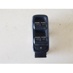 EN1514A132AA PULSANTIERA ALZACRISTALLI ANTERIORE SINISTRA FORD ECOSPORT 1.5 B 82kw 2015 UEJE