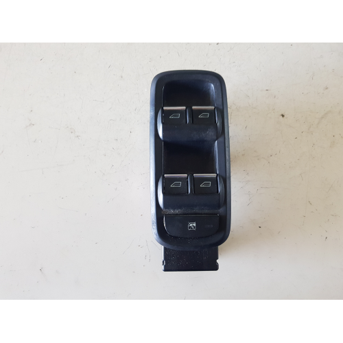 EN1514A132AA PULSANTIERA ALZACRISTALLI ANTERIORE SINISTRA FORD ECOSPORT 1.5 B 82kw 2015 UEJE