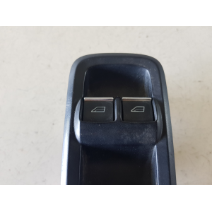EN1514A132AA PULSANTIERA ALZACRISTALLI ANTERIORE SINISTRA FORD ECOSPORT 1.5 B 82kw 2015 UEJE