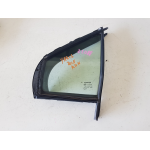 VETRO FISSO PORTA ANTERIORE SINISTRA TOYOTA YARIS 2015 