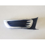 9682332377 GRIGLIA PARAURTI ANTERIORE LATO DESTRO CITROEN C3 PICASSO 2012