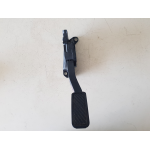8V21-9F836-AB PEDALE ACCELERATORE FORD ECOSPORT 1.5 B 82KW 2015 6PV009517-20