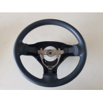 GS120-01840 VOLANTE STERZO TOYOTA AYGO ANNO 2005 2011