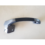 624452 MANIGLIA PRESA POSTERIORE PIAGGIO MP3 250 B 2007
