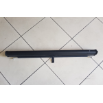 1Z9861691C Separatore Rete CAPPELLIERA BAULE per ŠKODA OCTAVIA II COMBI 1Z5 2011